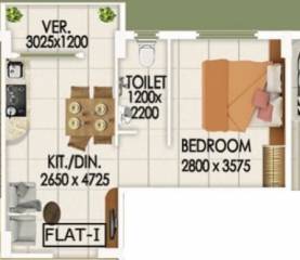 Floor Plan  prime-tower Floor Plan Floor Plan