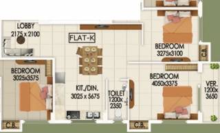 Floor Plan  prime-tower Floor Plan Floor Plan