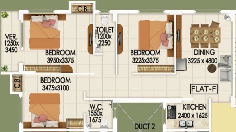 Floor Plan  prime tower Floor Plan Floor Plan