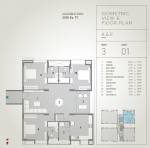  hillcrest Floor Plan Floor Plan