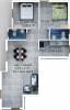  praneha-gardenia-ambattur Floor Plan Floor Plan
