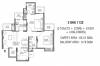 one Floor Plan Floor Plan
