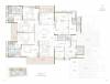 sarvam Floor Plan Floor Plan