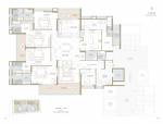 Floor Plan sarvam Floor Plan Floor Plan