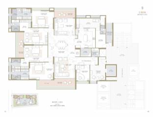 Floor Plan  sarvam Floor Plan Floor Plan