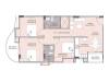 nivam Floor Plan Floor Plan