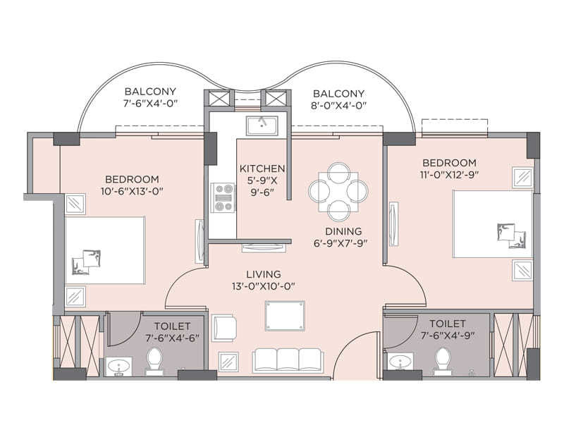 Floor Plan nivam Floor Plan Floor Plan