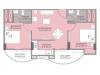 nivam Floor Plan Floor Plan