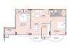 nivam Floor Plan Floor Plan