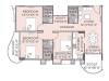 nivam Floor Plan Floor Plan