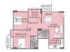 nivam Floor Plan Floor Plan
