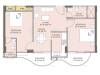nivam Floor Plan Floor Plan