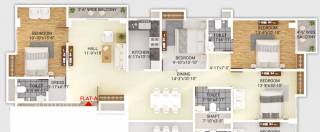 Floor Plan  piya-castle Floor Plan Floor Plan