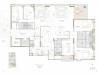 sarvam Floor Plan Floor Plan