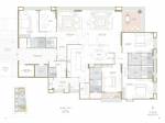 Floor Plan sarvam Floor Plan Floor Plan