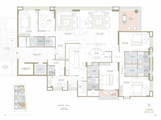 Floor Plan  sarvam Floor Plan Floor Plan