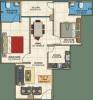sunrise Floor Plan Floor Plan
