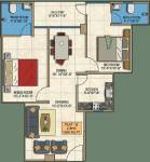 Floor Plan sunrise Floor Plan Floor Plan