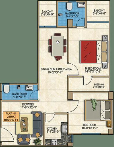 Floor Plan sunrise Floor Plan Floor Plan