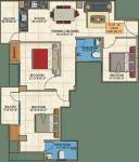 Floor Plan sunrise Floor Plan Floor Plan