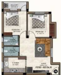  livit-and-milan Floor Plan Floor Plan