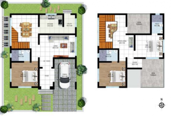 Floor Plan orchard Floor Plan Floor Plan