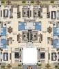 modern-floors-303-sq-yard Floor Plan Floor Plan