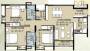 Floor Plan springville-greens Floor Plan Floor Plan