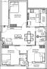 royal-house Floor Plan Floor Plan