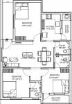 Floor Plan royal-house Floor Plan Floor Plan