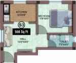  elevate Floor Plan Floor Plan