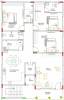 balaji-residency Floor Plan Floor Plan