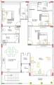 Floor Plan  balaji-residency Floor Plan Floor Plan