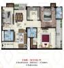 sunwest-homes-107- Floor Plan Floor Plan