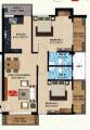 Floor Plan homes-alwarthiru-nagar Floor Plan Floor Plan