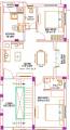 Floor Plan  raaga Floor Plan Floor Plan