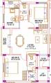 Floor Plan  raaga Floor Plan Floor Plan