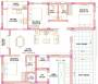 Floor Plan  raaga Floor Plan Floor Plan