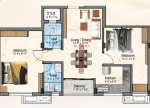 Floor Plan  elite- Floor Plan Floor Plan