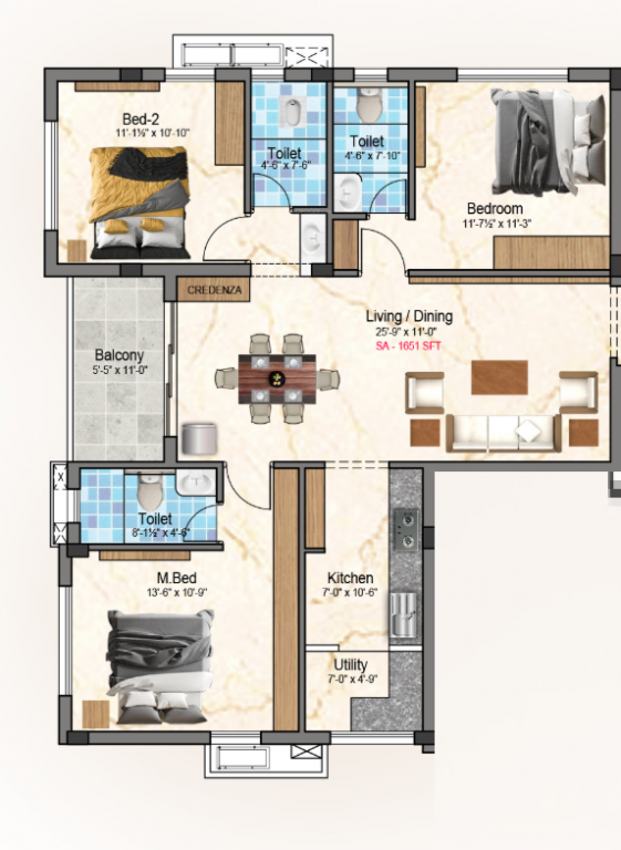 Floor Plan elite Floor Plan Floor Plan