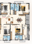 Floor Plan  elite- Floor Plan Floor Plan