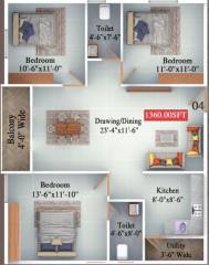 Floor Plan  sai-homes-2 Floor Plan Floor Plan