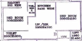 Floor Plan sai-enclave Floor Plan Floor Plan