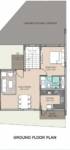 Lower Ground Floor Plan  tiara Floor Plan Lower Ground Floor Plan