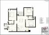 alpha-signature Floor Plan Floor Plan