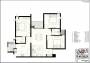 Floor Plan alpha-signature Floor Plan Floor Plan