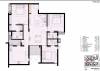 alpha-signature Floor Plan Floor Plan