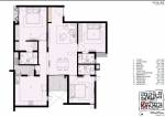 Floor Plan alpha-signature Floor Plan Floor Plan