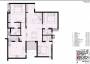 Floor Plan alpha-signature Floor Plan Floor Plan