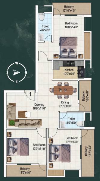 Floor Plan amar-villa Floor Plan Floor Plan